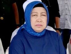 Legislator Ajak Warga Barut Bergotong-royong Merawat Anugerah Pancasila