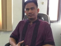 Himbau Warga Disiplin Berlalulintas
