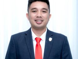 Dewan Dukung DLH Bagikan 600 Bibit Tanaman