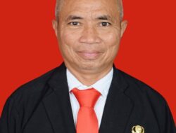 Ini Himbauan Kesbangpol Barut Kepada Warga Jelang Pilkada Serentak 2024