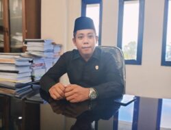 Sebagai Penyangga IKN Sektor Pertanian Perlu di Tingkatkan