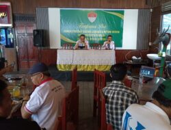 Divonis Bebas Mantan Kadishub Siap Hadapi Kasasi
