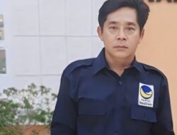 Pengendara di Minta Taat Lalu lintas