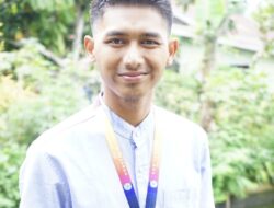 Penghapusan Jurusan SMA Tantangan Bagi Sekolah