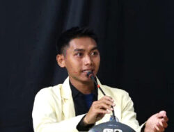 Rencana Penghapusan Larangan TNI Berbisnis, Kemunduran Militer