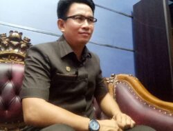 Optimalisasi Pembangunan Jalan dan Jembatan di Daerah
