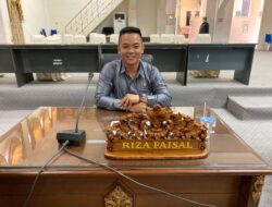 Dorong Adanya PAUD di Tiap Desa