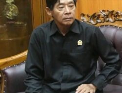 Pemkab Barut Diminta Perhatikan Kondisi Masyarakat di Pedesaan