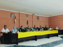 DAD Kotim Kuatkan Putusan Damang Tualan Hulu, PT HAL Bisa Dituntut Kembali Secara Adat
