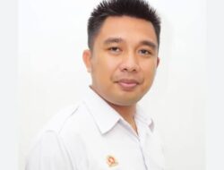 Anggaran Desa di Harapkan Bisa Andil Tingkatkan Pembangunan Infrastruktur di Desa