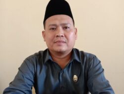 Memasuki Tahun Politik Warga Harus Jeli Bermedsos