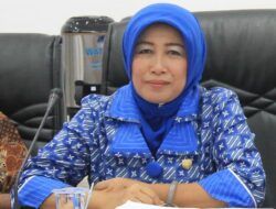 Pemkab Barito Utara Ikuti Apkasi Otonomi Expo 2024 di Apresiasi Dewan Barut