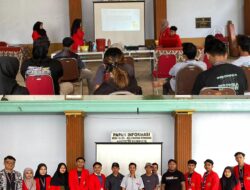 Mahasiswa Untag Surabaya Berdayakan Masyarakat Berbasis Inovasi dan Ilmu Pengetahuan