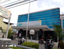 Kepala Kantor BSI Cabang Kutacane Diduga Mendukung Tindakan Arogansi Oknum Pegawainya