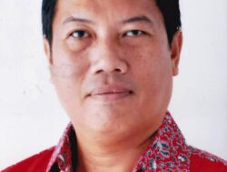 Legislator Barut Mengapresiasi Pelaksanaan Pelatihan Lpj APBDes