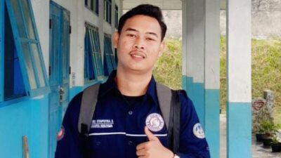 Evaluasi Kinerja Polri Yang Kian Merosot