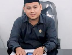 Sektor Peternakan Perlu Ditingkatkan