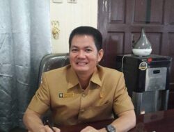 Anggota Dewan Ini Desak PT BJAP Realisasikan Plasma Masyarakat