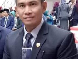 SDA Harus Dikelola Dengan Baik