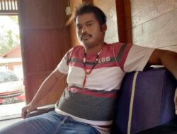 Musda I DPD ARUN Siap Digelar: DPC Gunung Mas Siap Berkontribusi
