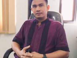 Legislator Ini Berharap Pemdes Desa Dapat Lakukan Trobosan
