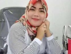 Legislator Ini Dorong Warga Berkebun Buah-buahan