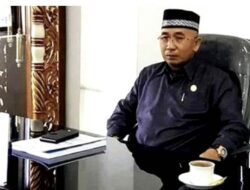Perlunya Pembinaan Terhadap Para Petani