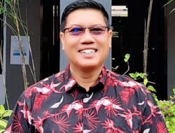 KPU, Bawaslu dan HMI Barut Gelar Dialog Publik Pilkada 2024 di Apresiasi Dewan Barut