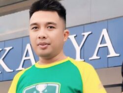 Berlakukan Jam Malam Untuk Anak Dibawah Umur
