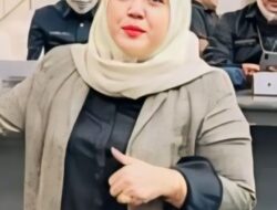 Para Pengrajin Perlu Perhatian Pemerintah Daerah