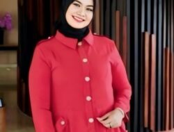 Pemerataan Pendidikan Sampai Pedesaan