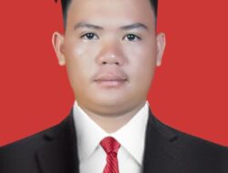 Kehadiran PT. PETROSIE/DBK: Pemuda Setempat Harapkan Prioritaskan Masyarakat Desa Untuk Peluang Kerja dan Program CSR