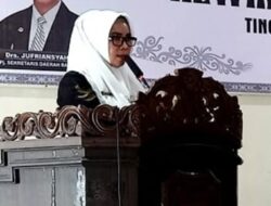 Kewirausahaan Pemuda Mulai Digelar