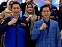Karang Taruna Merupakan Organisasi Sosial Kemasyarakatan Berfokus Pada Pemberdayaan Pemuda dan Pengembangan Masyarakat