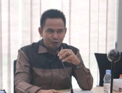 Hasil Program Hendaknya Berkuantitas dan Berkualitas