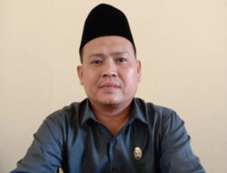 Maksimalkan Pelayanan Publik Sampai ke Desa-Desa