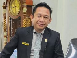 Pemdes Harus Kreatif Dalam Kembangkan Desa