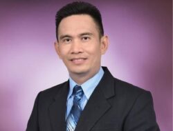 Harapkan Perusahaan Berdayakan Warga Lokal
