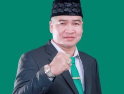 PKB Kotim Siap Menangkan Willy dan Habib di Pilgub Kalteng