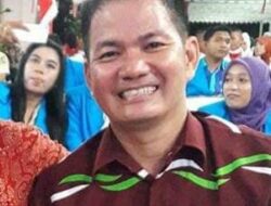 Masyarakat Kotim Masih Menginginkan Harati Lanjutkan Pembangunan