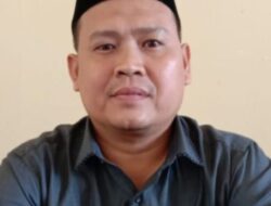 Ini Harapan Dewan Kepada Pemdes Desa
