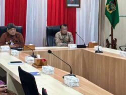 MPP Telah Mengintegrasikan 103 Pelayanan