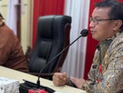 MPP Merupakan Langkah Inovatif Dalam Memenuhi Kebutuhan Masyarakat Yang Semakin Kompleks