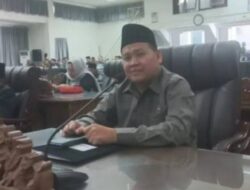 Masyarakat Diingatkan Narkoba Merupakan Musuh Bersama
