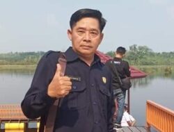 Pemuda Diharapkan Ikut Berperan Bangun Daerah