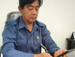 Pemdes Desa Diminta Maksimalkan Program Pemberdayaan Masyarakat