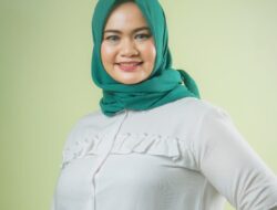 Warga Diminta Jaga Fasilitas Publik