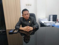 Minta Orang Tua Awasi Pergaulan Anak