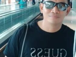 Ingatkan Kades Hati-Hati Gunakan Dana Desa
