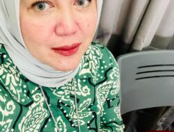 Perlu Peningkatan Sektor Perikanan